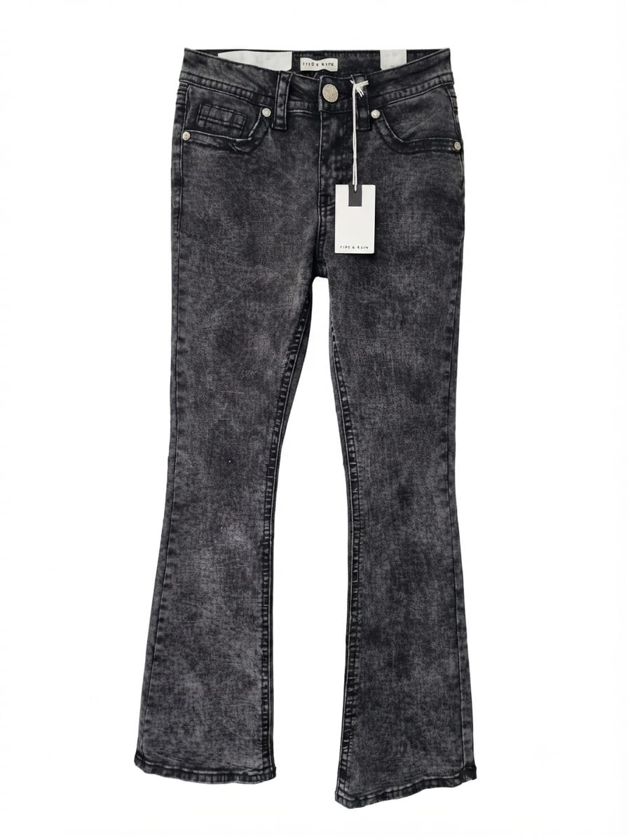 Jenas Fire  & Rain para Mujer (Pieza Unica)